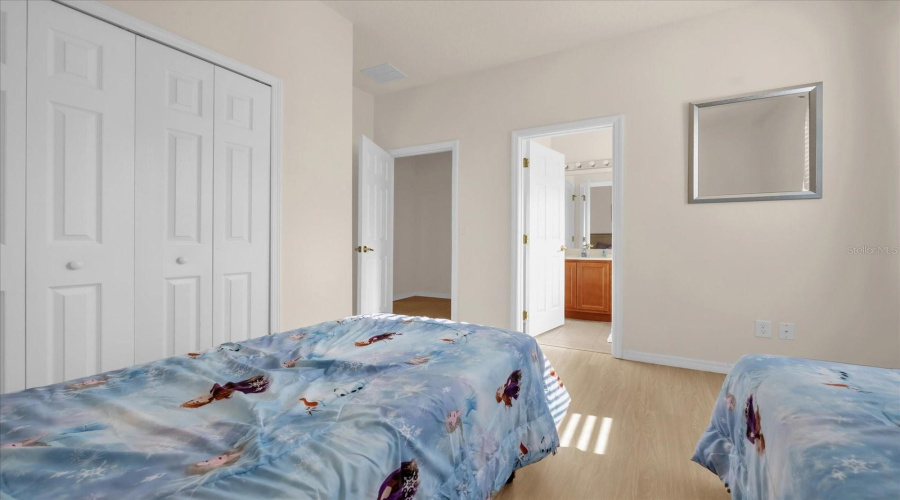 Kissimmee, Florida 34746, 4 Bedrooms Bedrooms, ,3 Bathroomsbathrooms,Residential,For Sale,Marcello,Mfro6305135