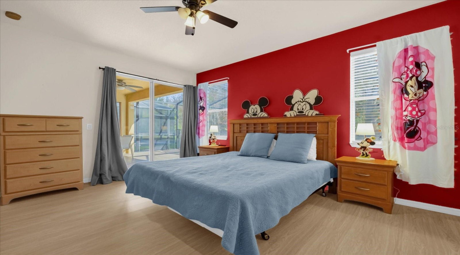 Kissimmee, Florida 34746, 4 Bedrooms Bedrooms, ,3 Bathroomsbathrooms,Residential,For Sale,Marcello,Mfro6305135