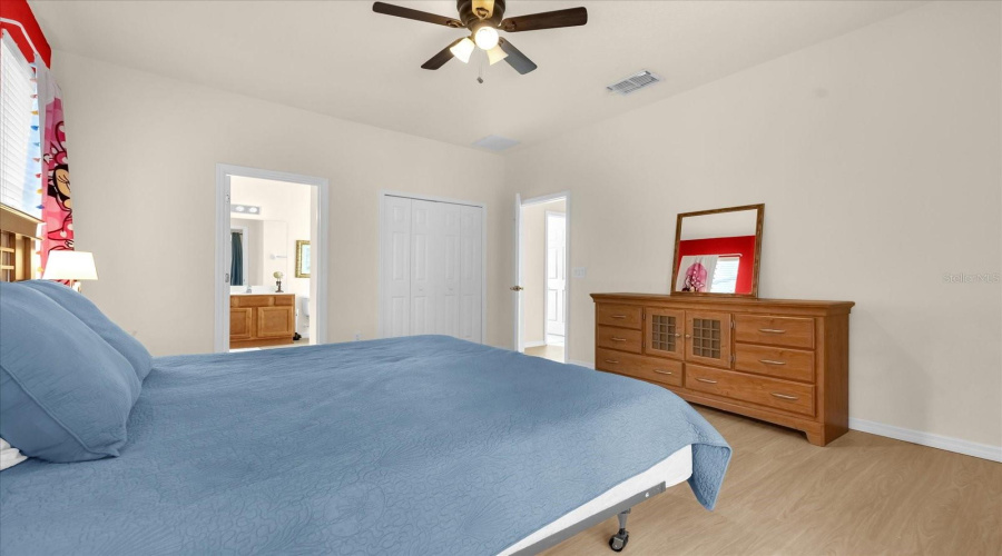 Kissimmee, Florida 34746, 4 Bedrooms Bedrooms, ,3 Bathroomsbathrooms,Residential,For Sale,Marcello,Mfro6305135