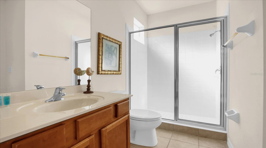 Kissimmee, Florida 34746, 4 Bedrooms Bedrooms, ,3 Bathroomsbathrooms,Residential,For Sale,Marcello,Mfro6305135