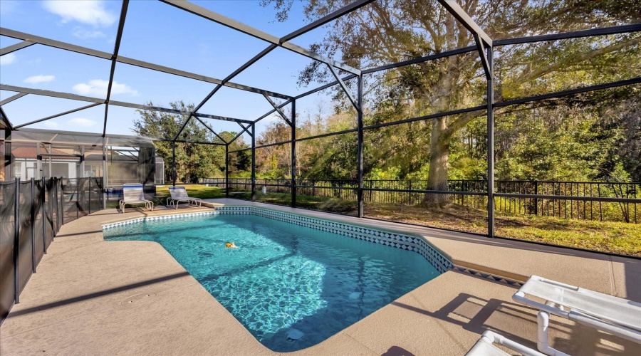 Kissimmee, Florida 34746, 4 Bedrooms Bedrooms, ,3 Bathroomsbathrooms,Residential,For Sale,Marcello,Mfro6305135