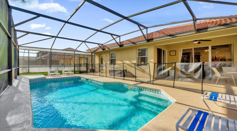 Kissimmee, Florida 34746, 4 Bedrooms Bedrooms, ,3 Bathroomsbathrooms,Residential,For Sale,Marcello,Mfro6305135