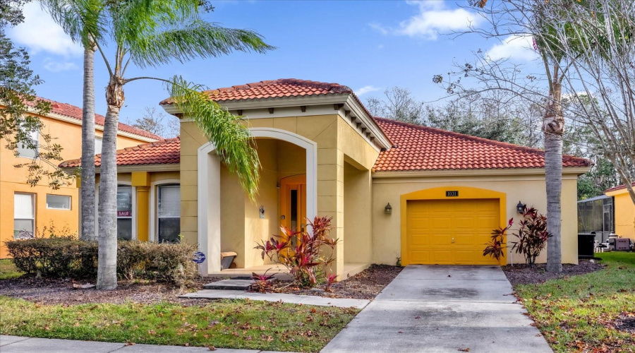Kissimmee, Florida 34746, 4 Bedrooms Bedrooms, ,3 Bathroomsbathrooms,Residential,For Sale,Marcello,Mfro6305135