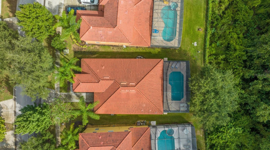 Kissimmee, Florida 34746, 4 Bedrooms Bedrooms, ,3 Bathroomsbathrooms,Residential,For Sale,Marcello,Mfro6305135