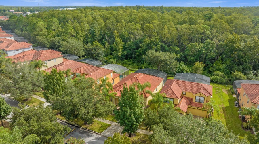 Kissimmee, Florida 34746, 4 Bedrooms Bedrooms, ,3 Bathroomsbathrooms,Residential,For Sale,Marcello,Mfro6305135