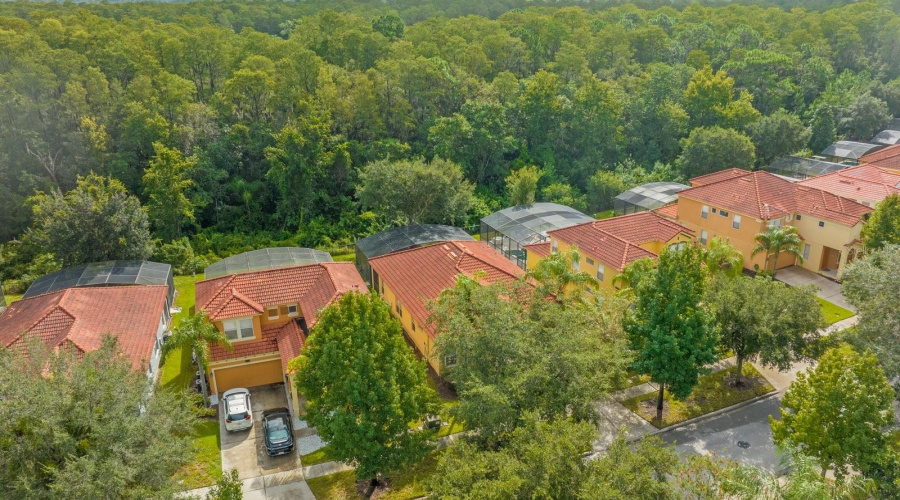 Kissimmee, Florida 34746, 4 Bedrooms Bedrooms, ,3 Bathroomsbathrooms,Residential,For Sale,Marcello,Mfro6305135