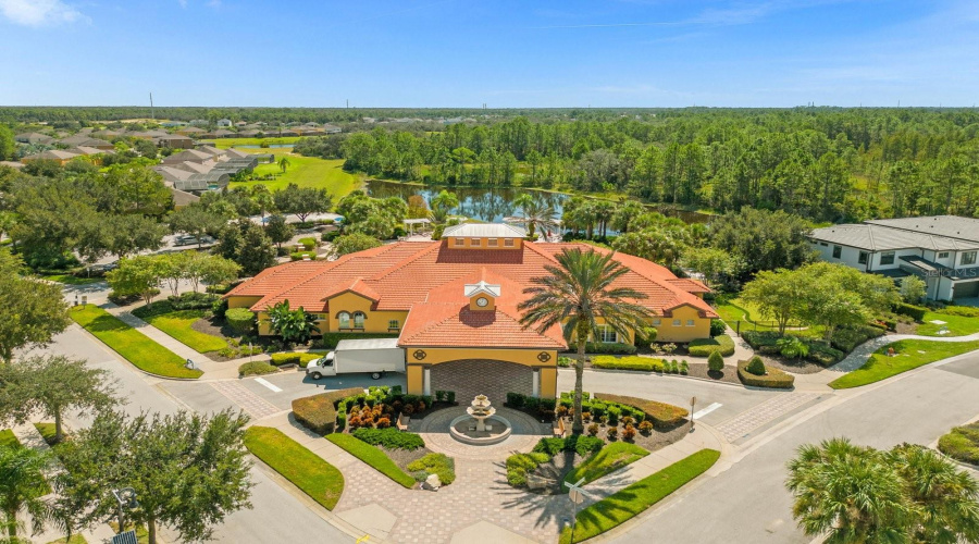 Kissimmee, Florida 34746, 4 Bedrooms Bedrooms, ,3 Bathroomsbathrooms,Residential,For Sale,Marcello,Mfro6305135