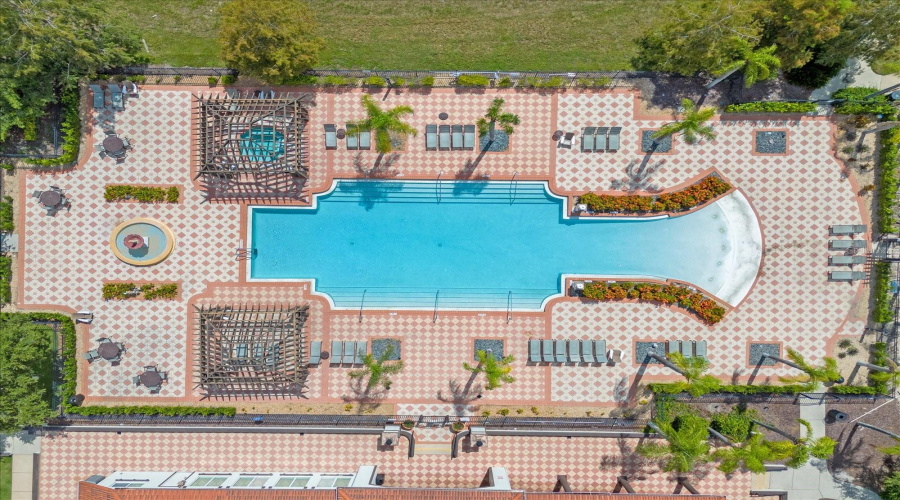 Kissimmee, Florida 34746, 4 Bedrooms Bedrooms, ,3 Bathroomsbathrooms,Residential,For Sale,Marcello,Mfro6305135