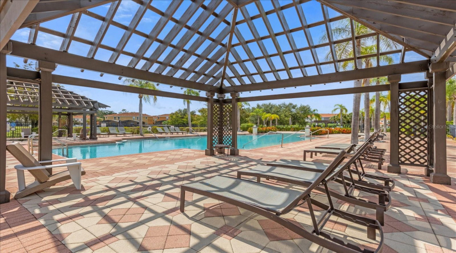 Kissimmee, Florida 34746, 4 Bedrooms Bedrooms, ,3 Bathroomsbathrooms,Residential,For Sale,Marcello,Mfro6305135
