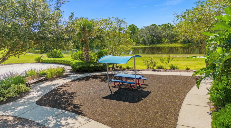 Kissimmee, Florida 34746, 4 Bedrooms Bedrooms, ,3 Bathroomsbathrooms,Residential,For Sale,Marcello,Mfro6305135