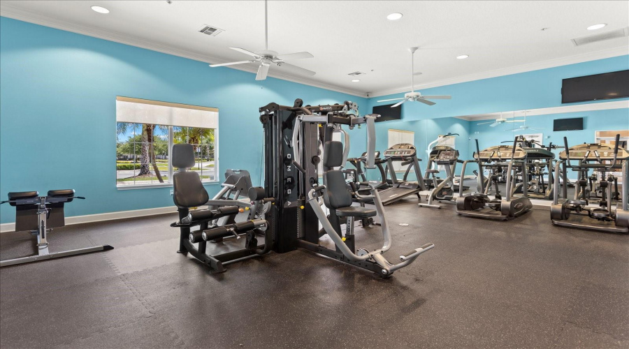 Kissimmee, Florida 34746, 4 Bedrooms Bedrooms, ,3 Bathroomsbathrooms,Residential,For Sale,Marcello,Mfro6305135
