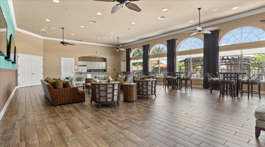 Kissimmee, Florida 34746, 4 Bedrooms Bedrooms, ,3 Bathroomsbathrooms,Residential,For Sale,Marcello,Mfro6305135