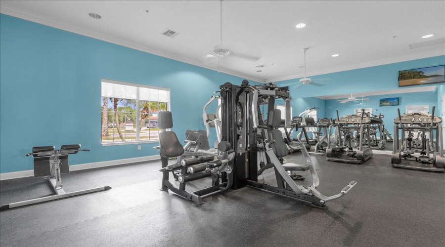 Kissimmee, Florida 34746, 4 Bedrooms Bedrooms, ,3 Bathroomsbathrooms,Residential,For Sale,Marcello,Mfro6305135