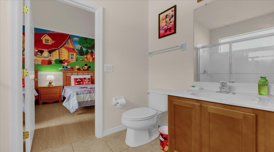 Kissimmee, Florida 34746, 4 Bedrooms Bedrooms, ,3 Bathroomsbathrooms,Residential,For Sale,Marcello,Mfro6305135
