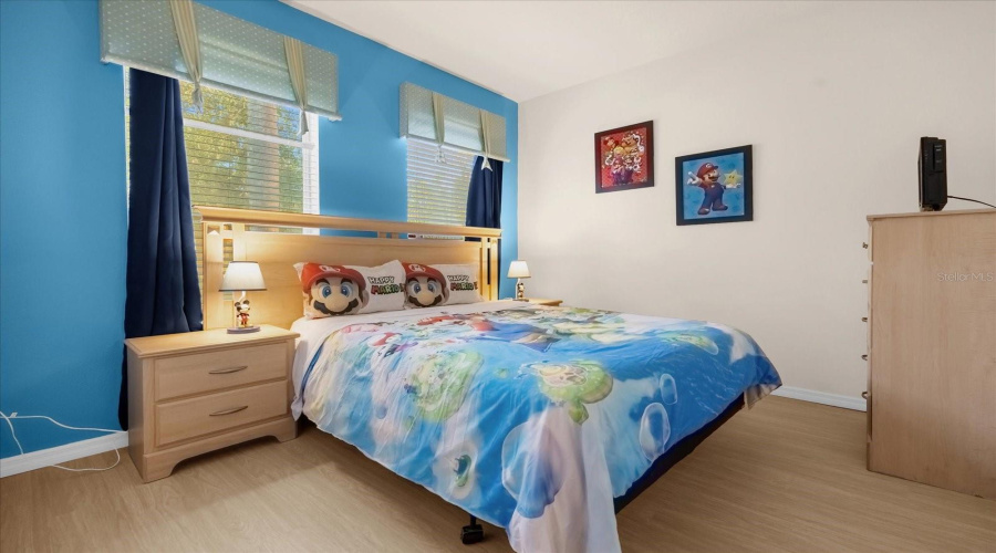Kissimmee, Florida 34746, 4 Bedrooms Bedrooms, ,3 Bathroomsbathrooms,Residential,For Sale,Marcello,Mfro6305135