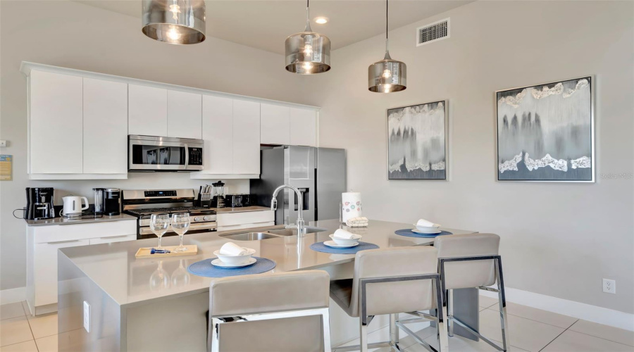 REUNION, Florida 34747, 5 Bedrooms Bedrooms, ,4 BathroomsBathrooms,Residential,For Sale,SANDY RIDGE,0,MFRS5126016