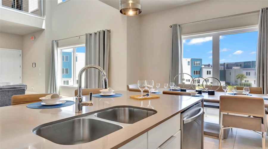 REUNION, Florida 34747, 5 Bedrooms Bedrooms, ,4 BathroomsBathrooms,Residential,For Sale,SANDY RIDGE,0,MFRS5126016
