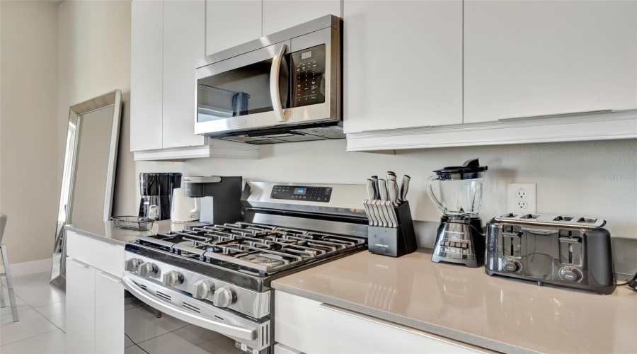 REUNION, Florida 34747, 5 Bedrooms Bedrooms, ,4 BathroomsBathrooms,Residential,For Sale,SANDY RIDGE,0,MFRS5126016