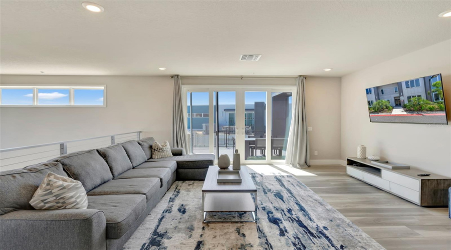 REUNION, Florida 34747, 5 Bedrooms Bedrooms, ,4 BathroomsBathrooms,Residential,For Sale,SANDY RIDGE,0,MFRS5126016