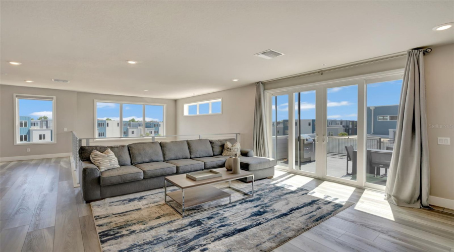 REUNION, Florida 34747, 5 Bedrooms Bedrooms, ,4 BathroomsBathrooms,Residential,For Sale,SANDY RIDGE,0,MFRS5126016
