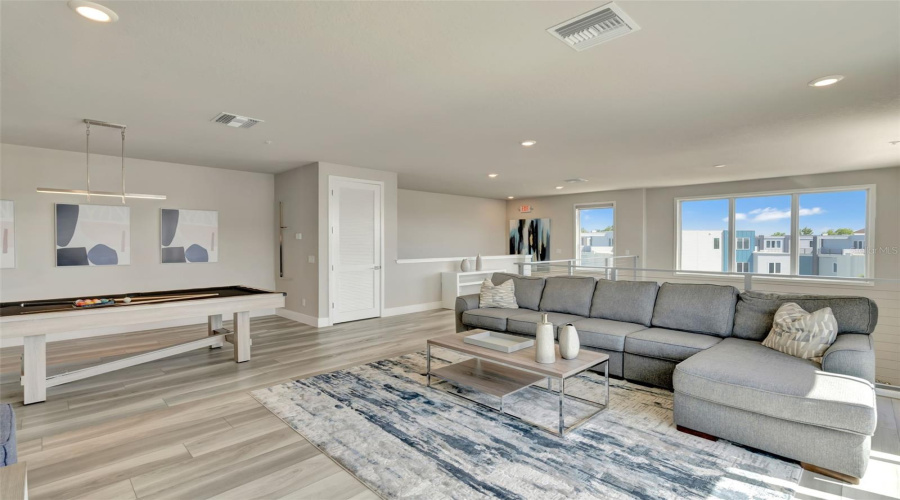 REUNION, Florida 34747, 5 Bedrooms Bedrooms, ,4 BathroomsBathrooms,Residential,For Sale,SANDY RIDGE,0,MFRS5126016