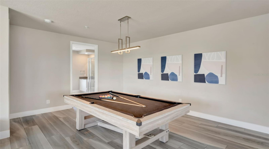 REUNION, Florida 34747, 5 Bedrooms Bedrooms, ,4 BathroomsBathrooms,Residential,For Sale,SANDY RIDGE,0,MFRS5126016