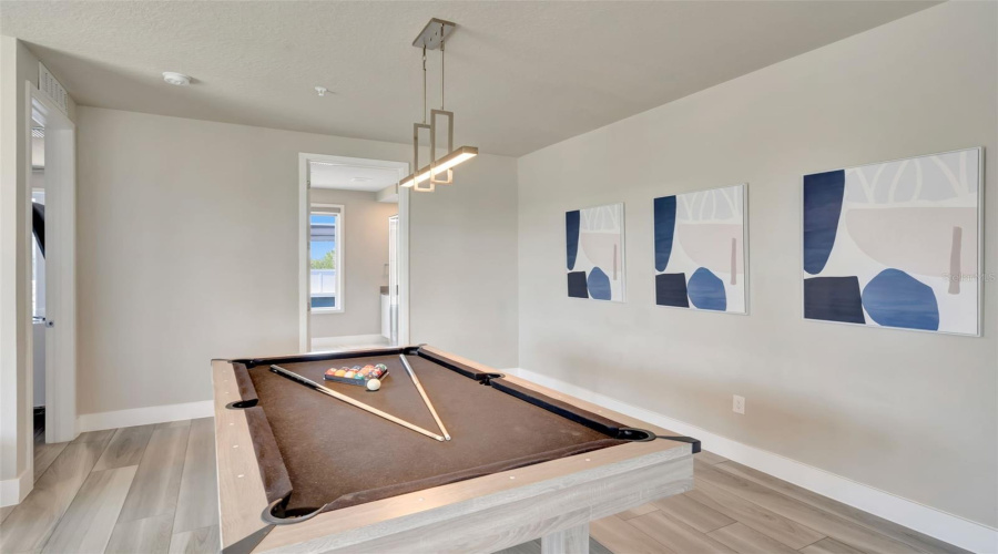 REUNION, Florida 34747, 5 Bedrooms Bedrooms, ,4 BathroomsBathrooms,Residential,For Sale,SANDY RIDGE,0,MFRS5126016