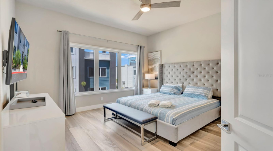 REUNION, Florida 34747, 5 Bedrooms Bedrooms, ,4 BathroomsBathrooms,Residential,For Sale,SANDY RIDGE,0,MFRS5126016