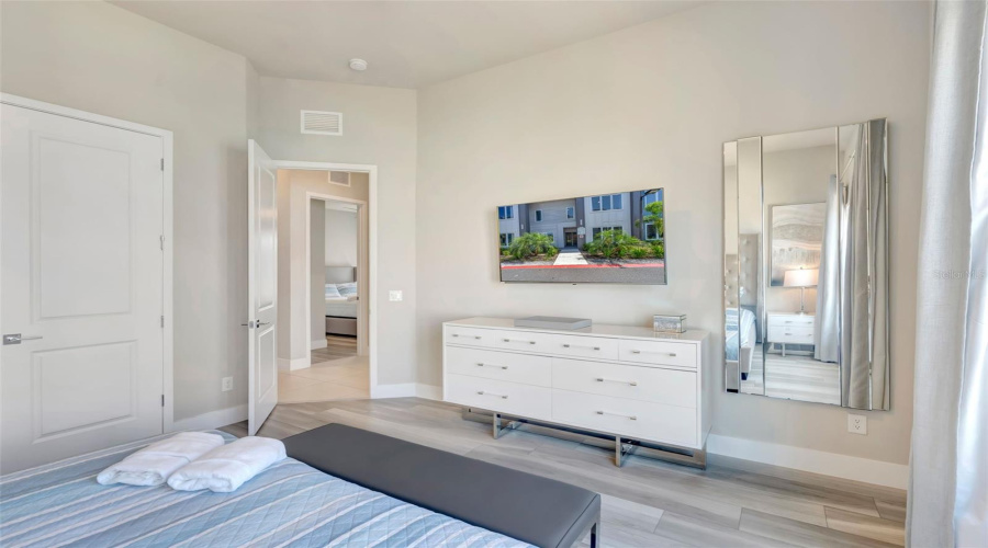 REUNION, Florida 34747, 5 Bedrooms Bedrooms, ,4 BathroomsBathrooms,Residential,For Sale,SANDY RIDGE,0,MFRS5126016