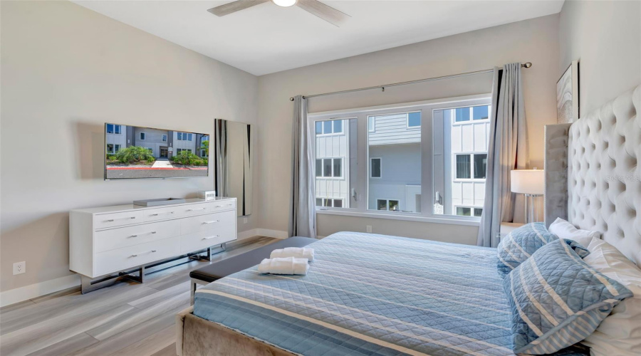REUNION, Florida 34747, 5 Bedrooms Bedrooms, ,4 BathroomsBathrooms,Residential,For Sale,SANDY RIDGE,0,MFRS5126016