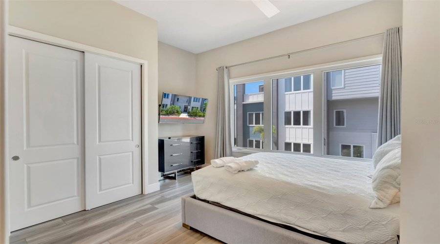 REUNION, Florida 34747, 5 Bedrooms Bedrooms, ,4 BathroomsBathrooms,Residential,For Sale,SANDY RIDGE,0,MFRS5126016