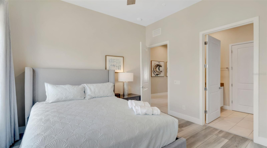 REUNION, Florida 34747, 5 Bedrooms Bedrooms, ,4 BathroomsBathrooms,Residential,For Sale,SANDY RIDGE,0,MFRS5126016