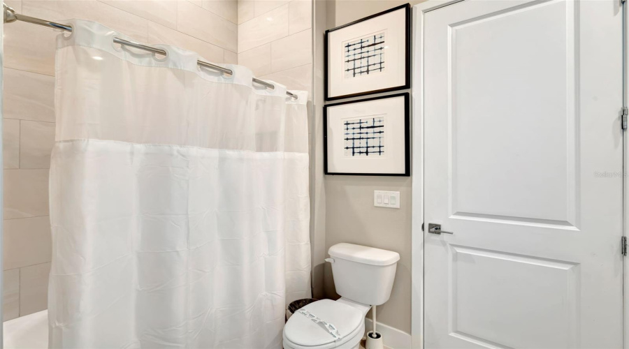 REUNION, Florida 34747, 5 Bedrooms Bedrooms, ,4 BathroomsBathrooms,Residential,For Sale,SANDY RIDGE,0,MFRS5126016