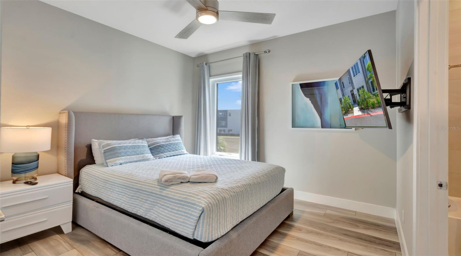 REUNION, Florida 34747, 5 Bedrooms Bedrooms, ,4 BathroomsBathrooms,Residential,For Sale,SANDY RIDGE,0,MFRS5126016