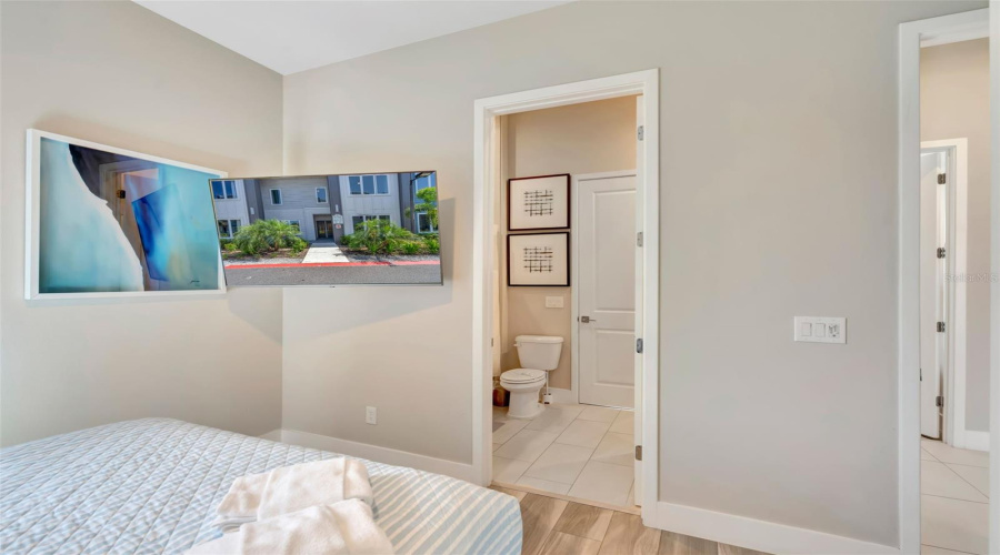 REUNION, Florida 34747, 5 Bedrooms Bedrooms, ,4 BathroomsBathrooms,Residential,For Sale,SANDY RIDGE,0,MFRS5126016