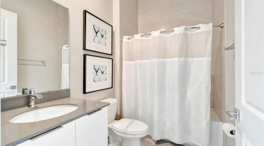 REUNION, Florida 34747, 5 Bedrooms Bedrooms, ,4 BathroomsBathrooms,Residential,For Sale,SANDY RIDGE,0,MFRS5126016