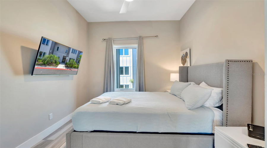 REUNION, Florida 34747, 5 Bedrooms Bedrooms, ,4 BathroomsBathrooms,Residential,For Sale,SANDY RIDGE,0,MFRS5126016