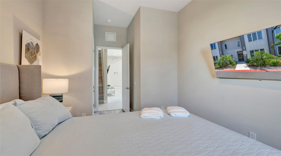 REUNION, Florida 34747, 5 Bedrooms Bedrooms, ,4 BathroomsBathrooms,Residential,For Sale,SANDY RIDGE,0,MFRS5126016