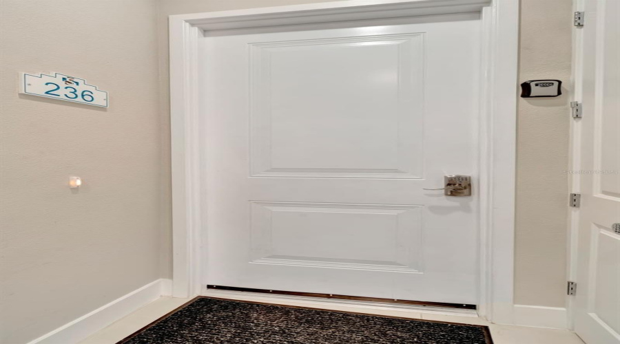 REUNION, Florida 34747, 5 Bedrooms Bedrooms, ,4 BathroomsBathrooms,Residential,For Sale,SANDY RIDGE,0,MFRS5126016