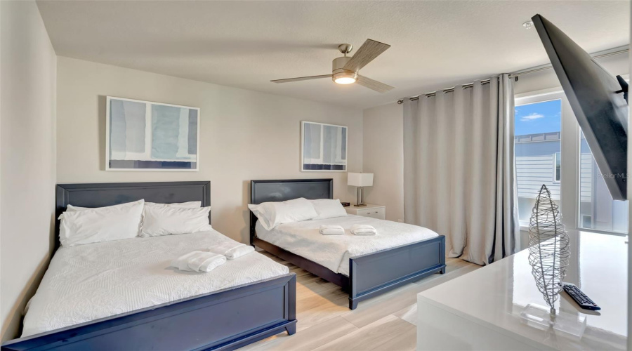REUNION, Florida 34747, 5 Bedrooms Bedrooms, ,4 BathroomsBathrooms,Residential,For Sale,SANDY RIDGE,0,MFRS5126016