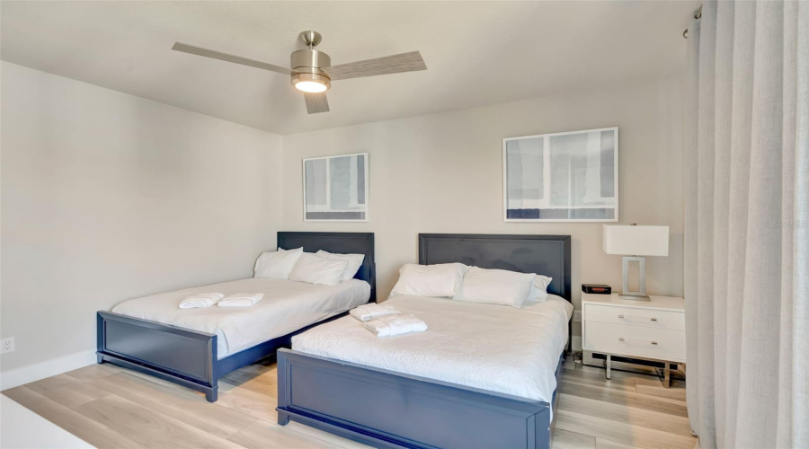 REUNION, Florida 34747, 5 Bedrooms Bedrooms, ,4 BathroomsBathrooms,Residential,For Sale,SANDY RIDGE,0,MFRS5126016