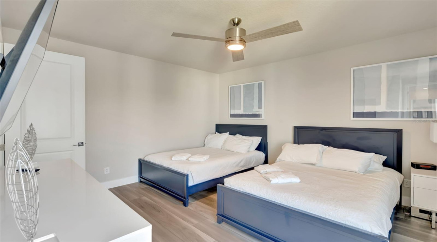 REUNION, Florida 34747, 5 Bedrooms Bedrooms, ,4 BathroomsBathrooms,Residential,For Sale,SANDY RIDGE,0,MFRS5126016