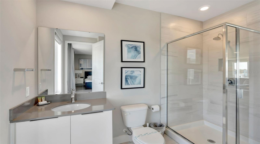 REUNION, Florida 34747, 5 Bedrooms Bedrooms, ,4 BathroomsBathrooms,Residential,For Sale,SANDY RIDGE,0,MFRS5126016