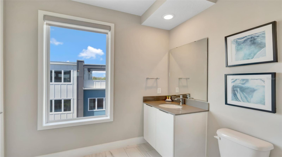 REUNION, Florida 34747, 5 Bedrooms Bedrooms, ,4 BathroomsBathrooms,Residential,For Sale,SANDY RIDGE,0,MFRS5126016