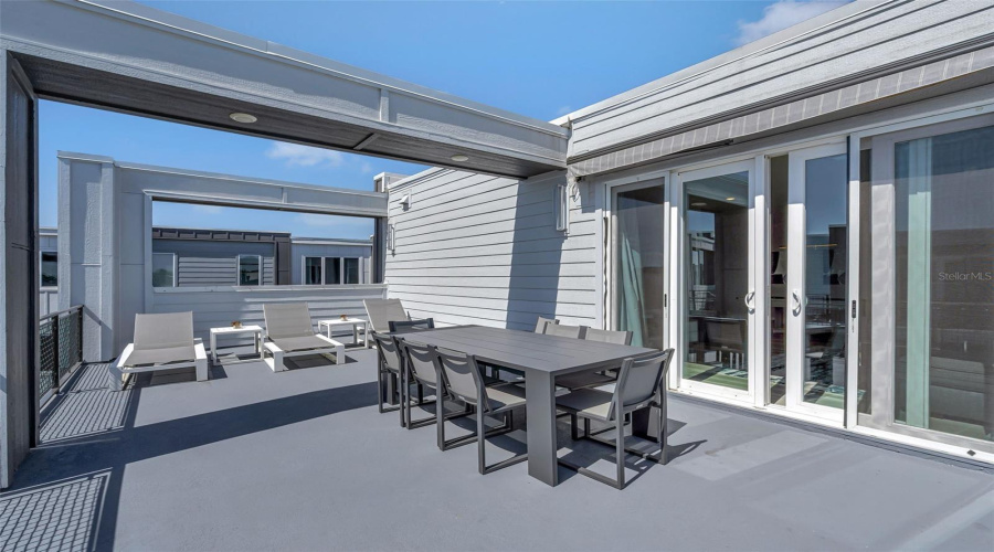 REUNION, Florida 34747, 5 Bedrooms Bedrooms, ,4 BathroomsBathrooms,Residential,For Sale,SANDY RIDGE,0,MFRS5126016
