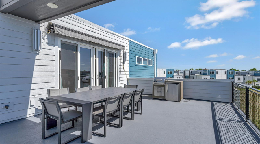 REUNION, Florida 34747, 5 Bedrooms Bedrooms, ,4 BathroomsBathrooms,Residential,For Sale,SANDY RIDGE,0,MFRS5126016