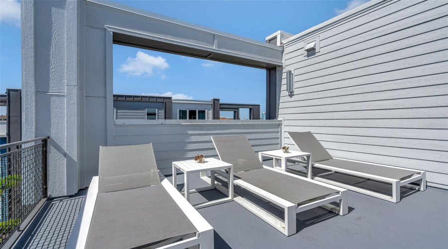 REUNION, Florida 34747, 5 Bedrooms Bedrooms, ,4 BathroomsBathrooms,Residential,For Sale,SANDY RIDGE,0,MFRS5126016