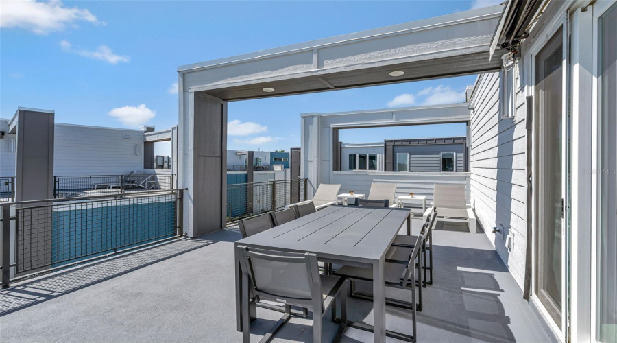 REUNION, Florida 34747, 5 Bedrooms Bedrooms, ,4 BathroomsBathrooms,Residential,For Sale,SANDY RIDGE,0,MFRS5126016