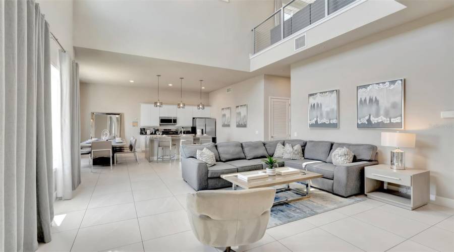 REUNION, Florida 34747, 5 Bedrooms Bedrooms, ,4 BathroomsBathrooms,Residential,For Sale,SANDY RIDGE,0,MFRS5126016