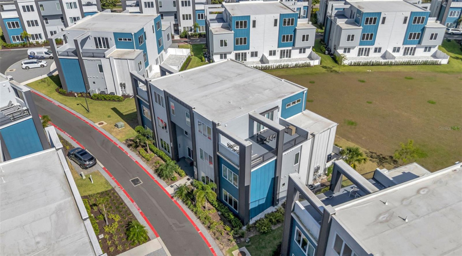 REUNION, Florida 34747, 5 Bedrooms Bedrooms, ,4 BathroomsBathrooms,Residential,For Sale,SANDY RIDGE,0,MFRS5126016